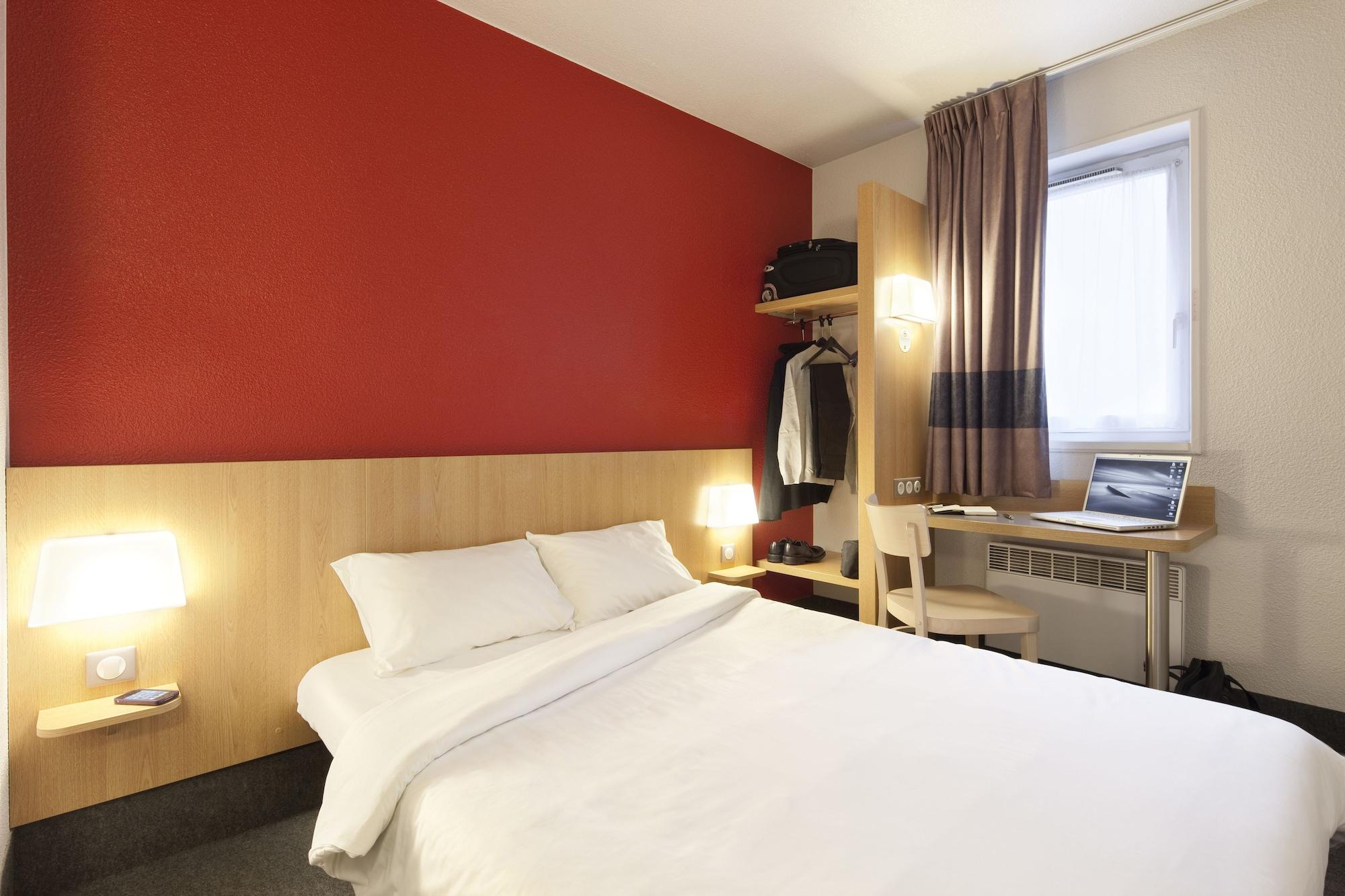 B&B Hotel Frejus Roquebrune-sur Argens Bagian luar foto