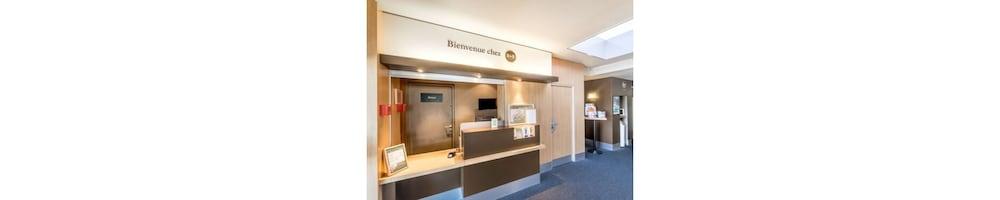 B&B Hotel Frejus Roquebrune-sur Argens Bagian luar foto