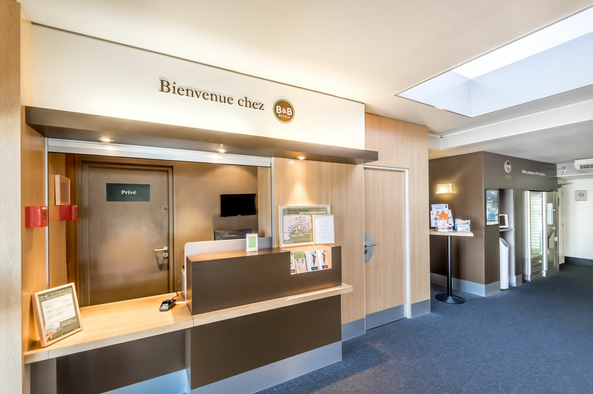 B&B Hotel Frejus Roquebrune-sur Argens Bagian luar foto